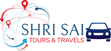 Shri Sai Tours & Travells